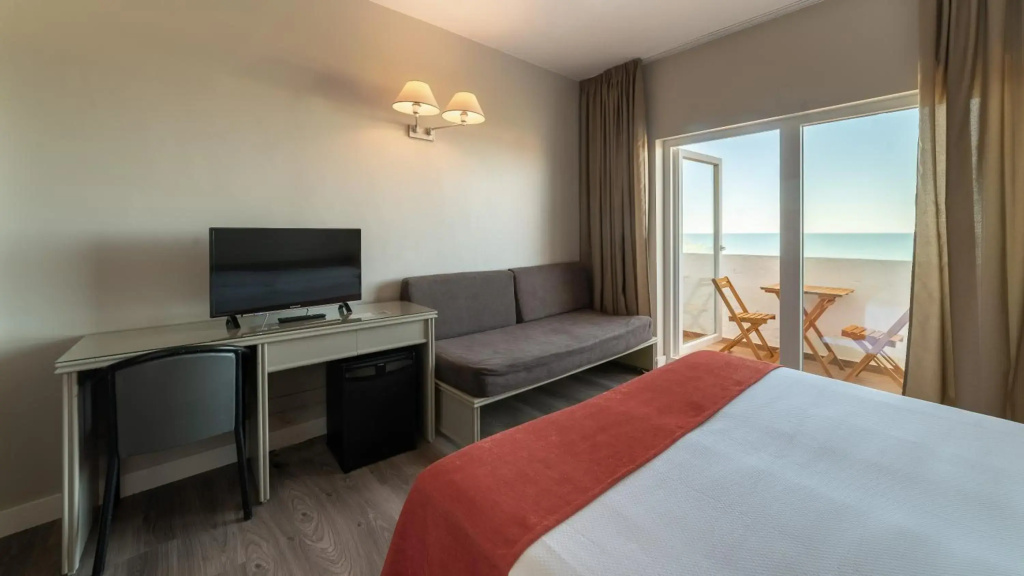 Hotel photo 33