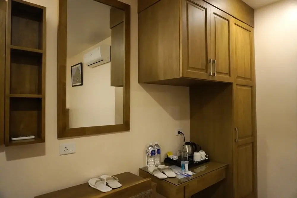 Hotel photo 33