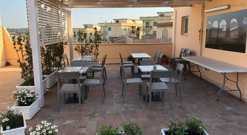 Hotel photo 28