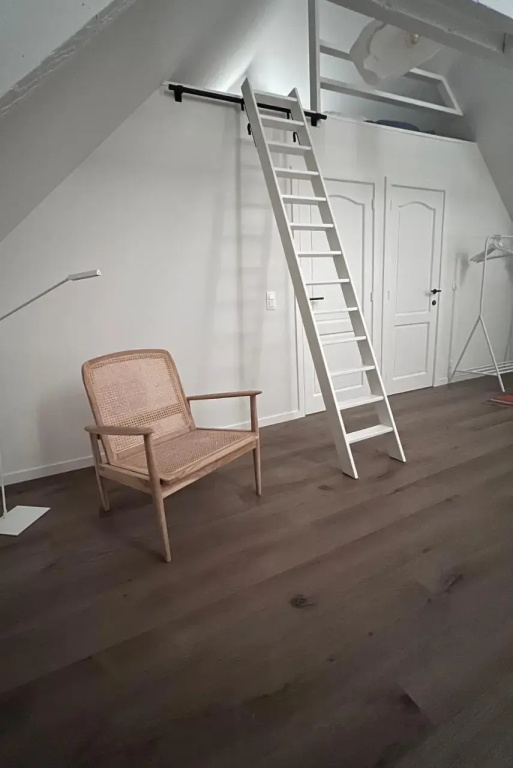 Maison Georges - фото 14
