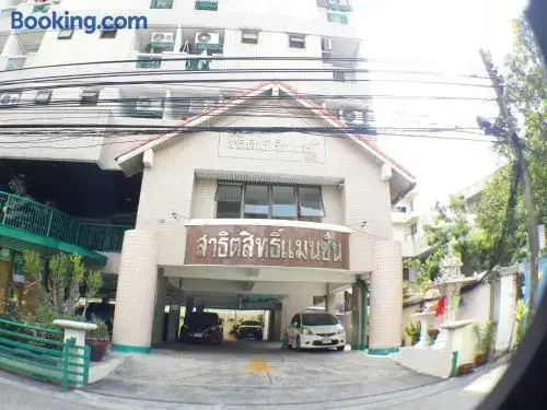 Hotel photo 18