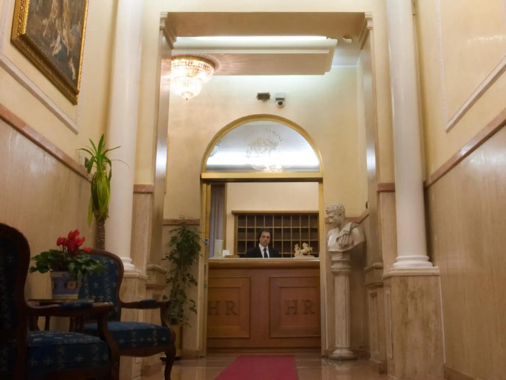 Hotel photo 25