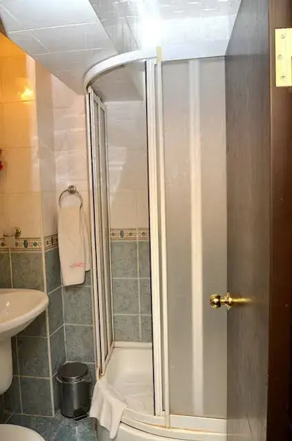 Hotel photo 25