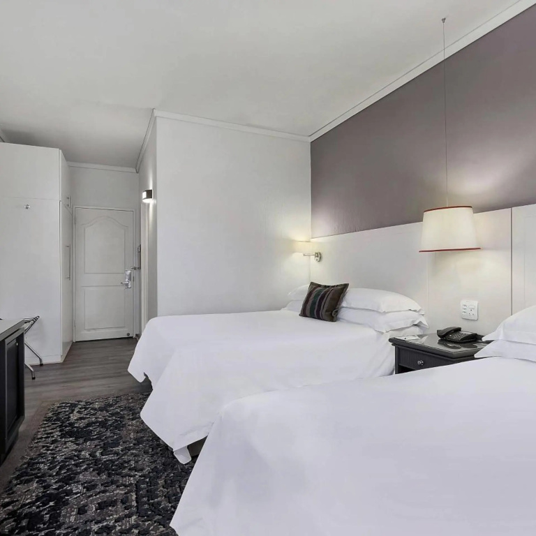 Hotel photo 45