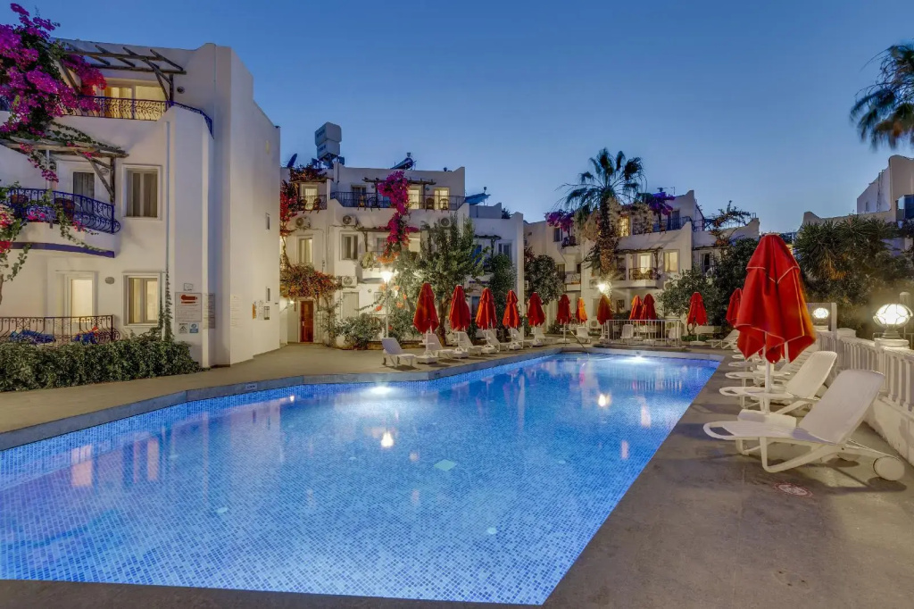 Hotel photo 44