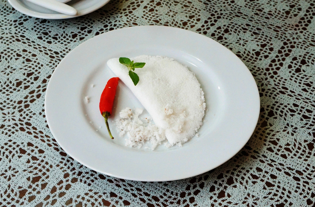 Pousada Baobá - фото 3