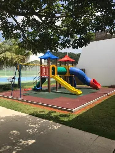 Parador Estaleiro Hotel - Général