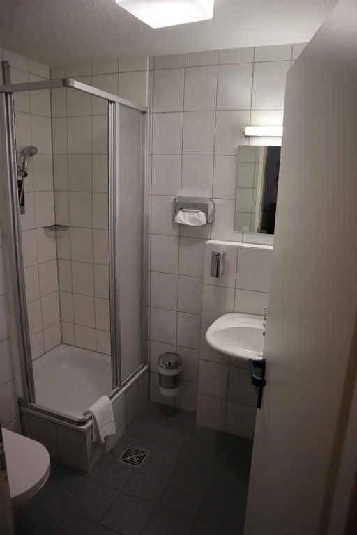 Hotel photo 29