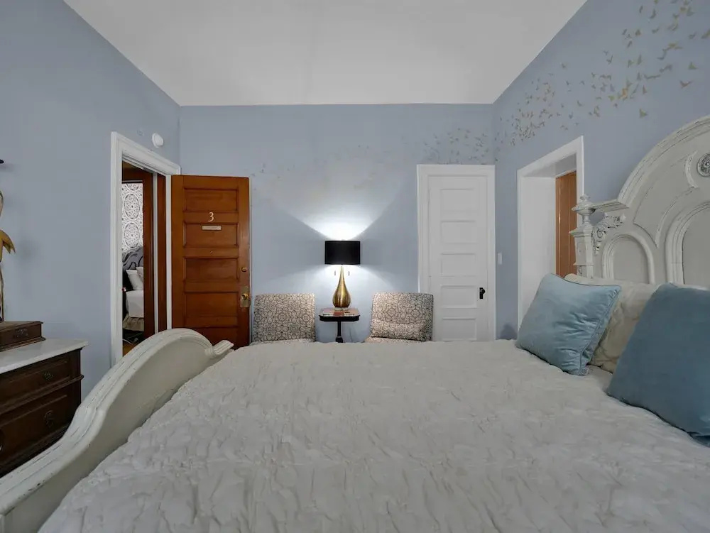Hotel photo 49