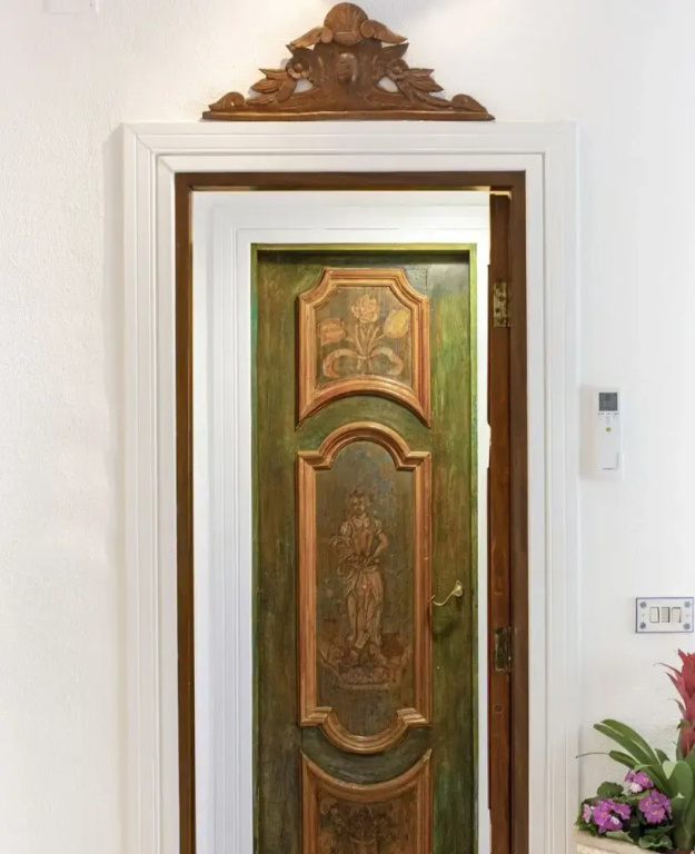 Hotel photo 32