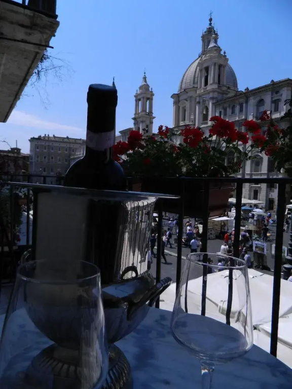 Hotel photo 42