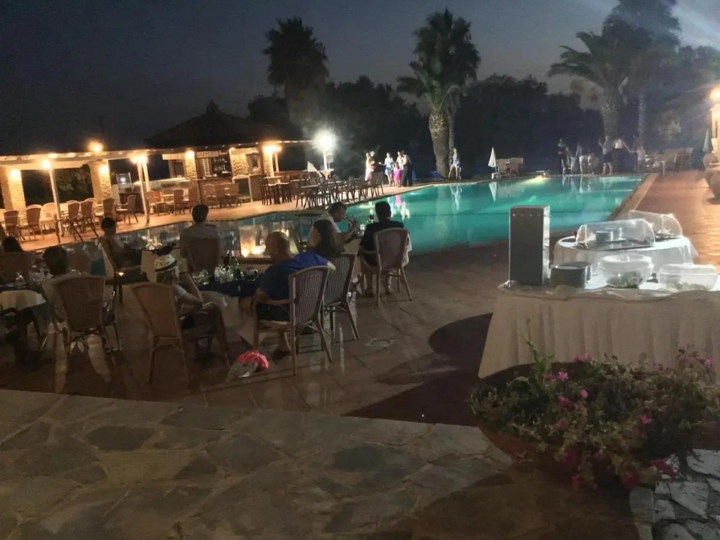 Hotel photo 40