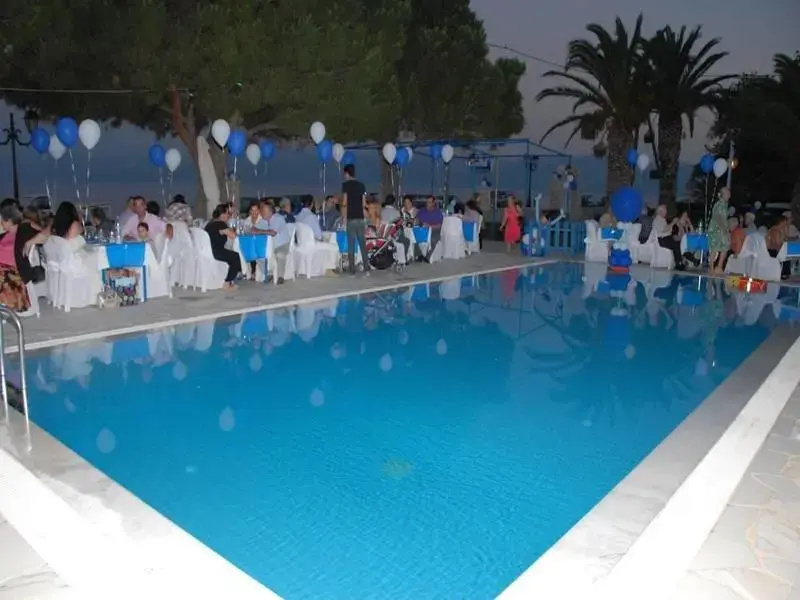 Hotel photo 25