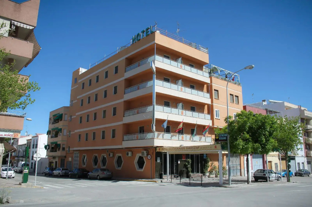 Hotel photo 18