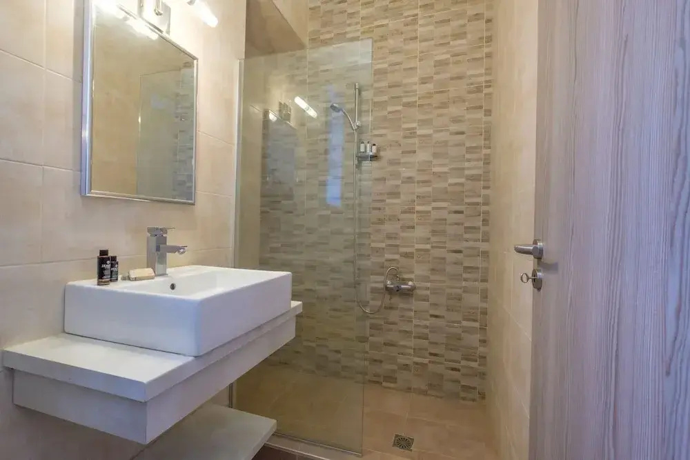 Hotel photo 30