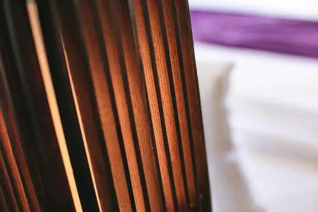 Jm Boutique Hotel Phu Quoc