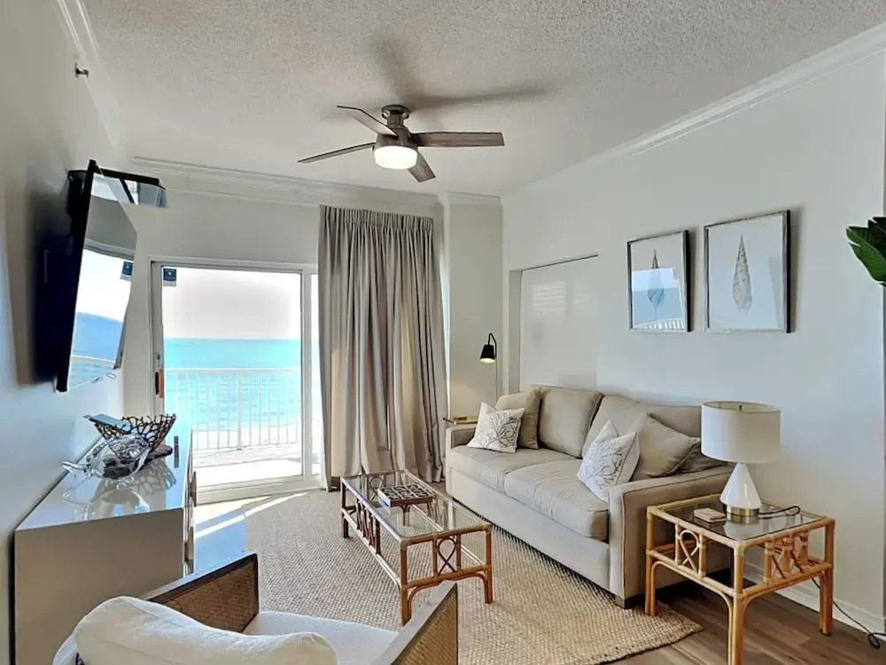 Hotel photo 35