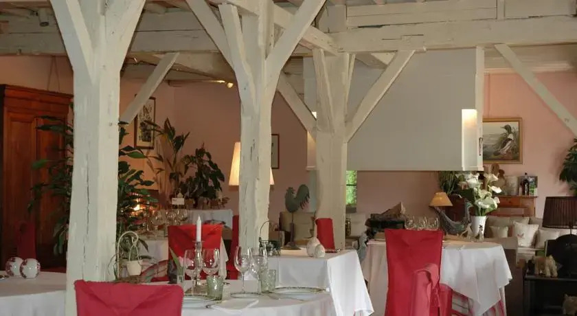 Domaine de Bassibé - фото 5