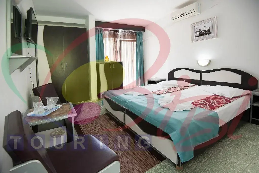 Hotel Iulia Resort - Général