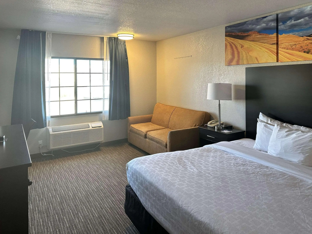 Hotel photo 34
