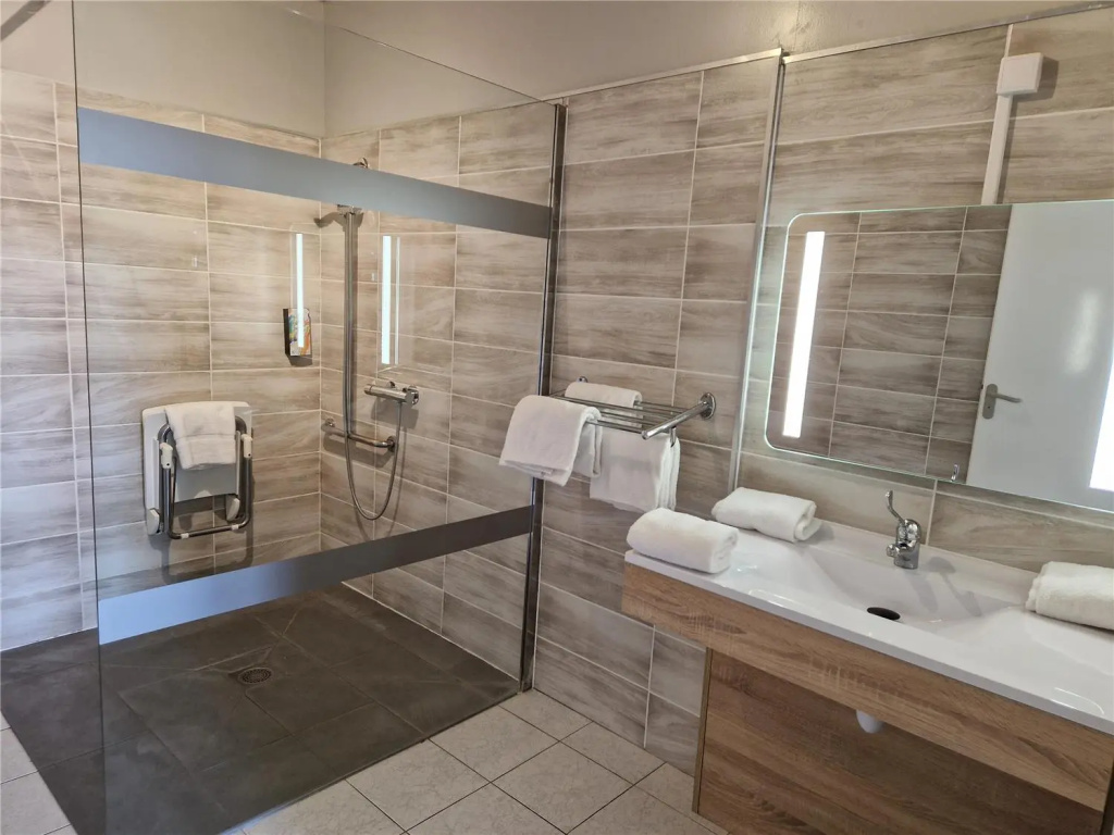 Hotel photo 34
