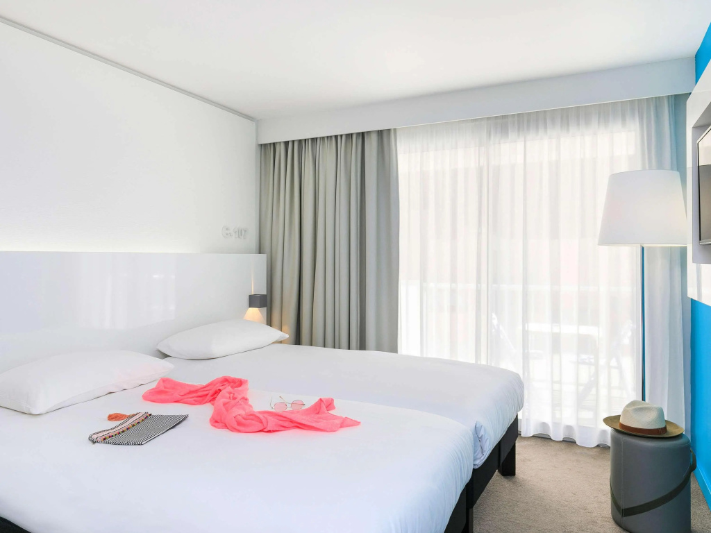 Hotel photo 29