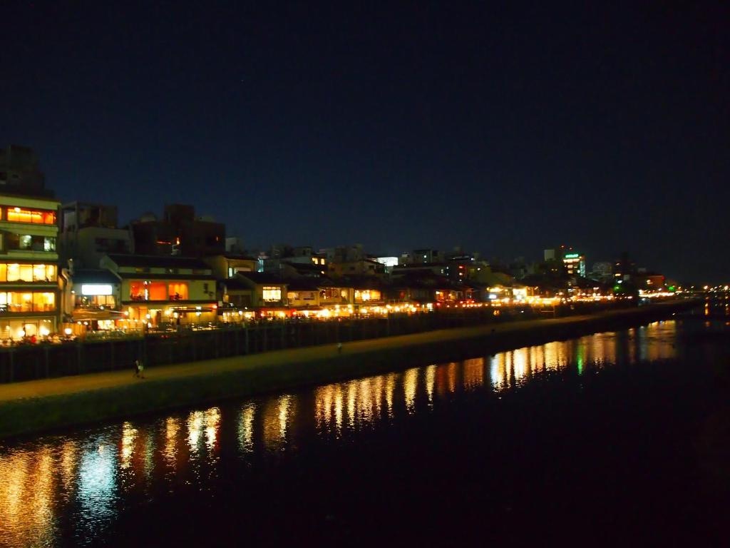 Business Hotel Shusenkaku 사진 3