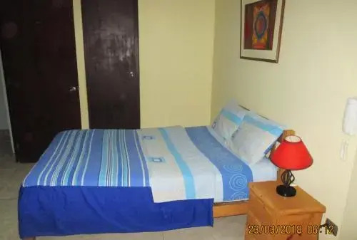 Septima Maravilla - фото 7