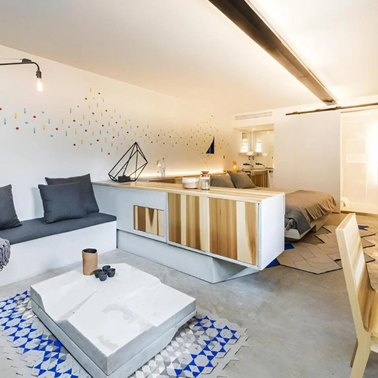 Hotel photo 27
