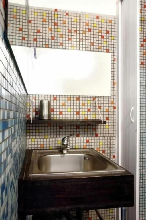 Hotel photo 41
