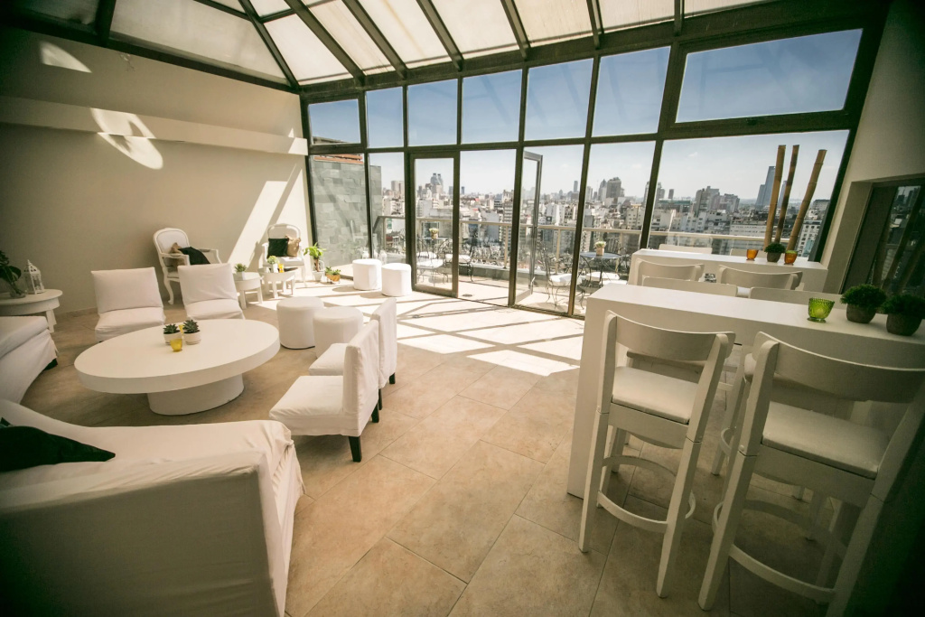 Hotel photo 28