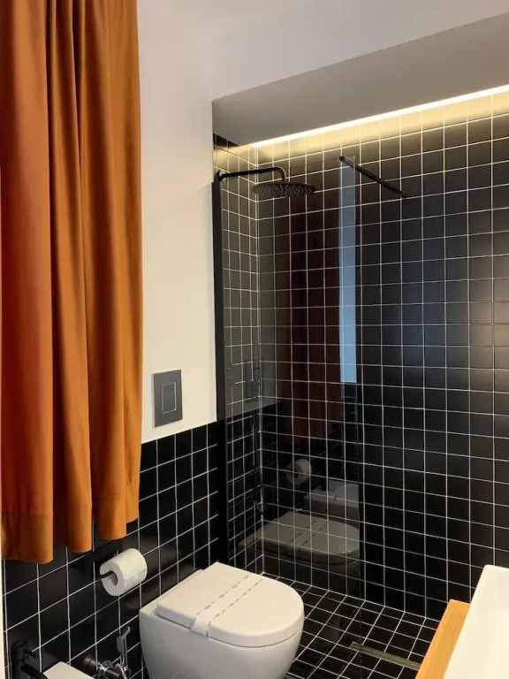 Hotel photo 30