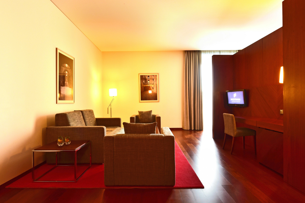 Hotel photo 38