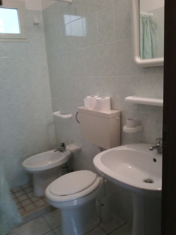 2 Bedrooms Standard room