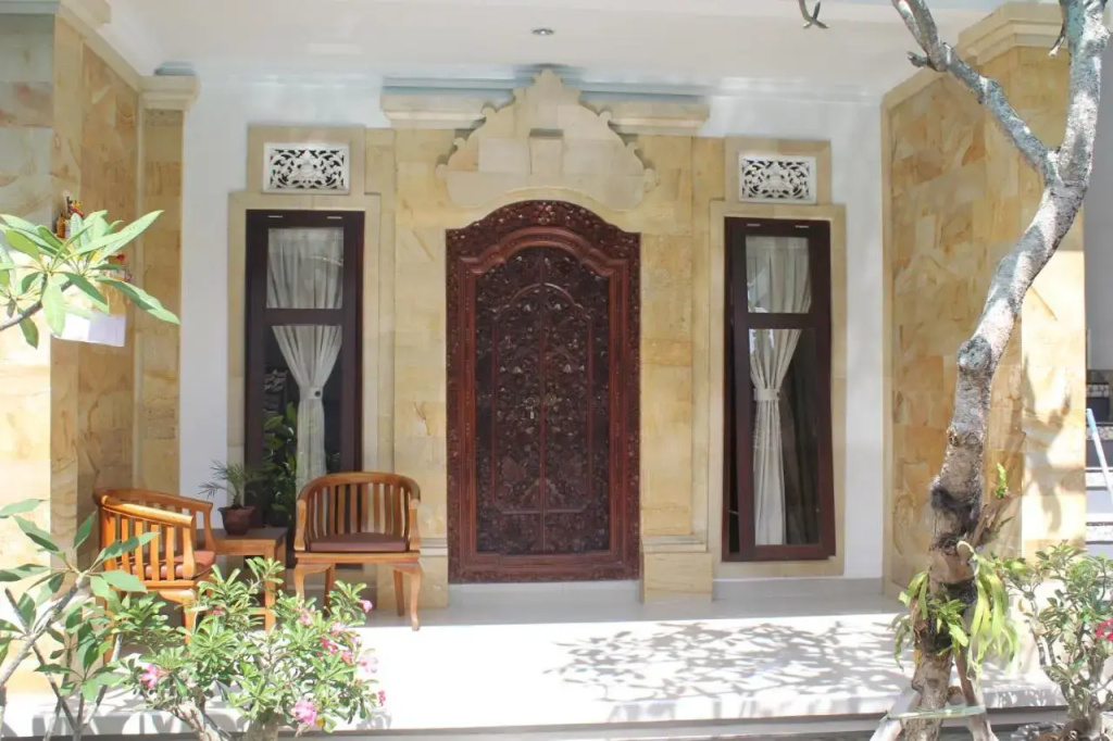 Hotel photo 36