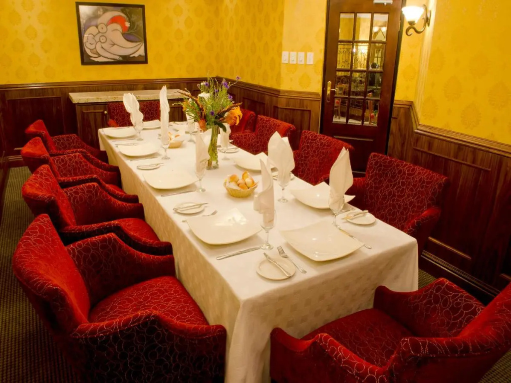 Hotel photo 36