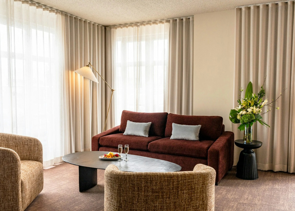 Hotel photo 19