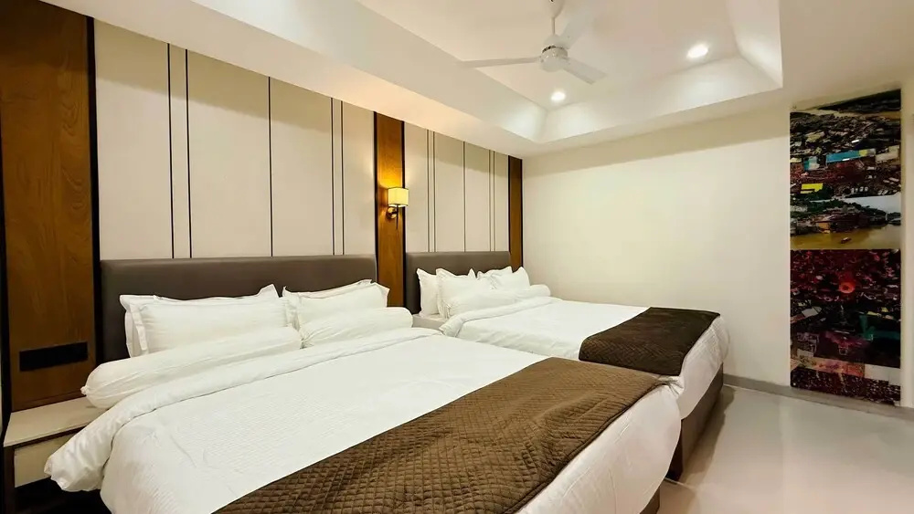 Hotel photo 39