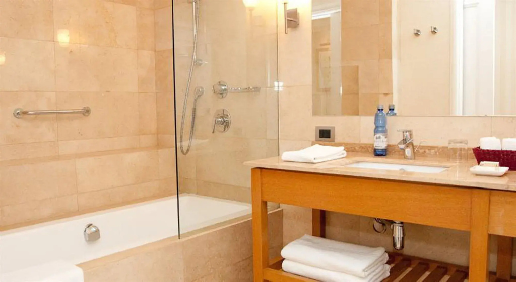 Le Rêve Boutique Hotel - Général