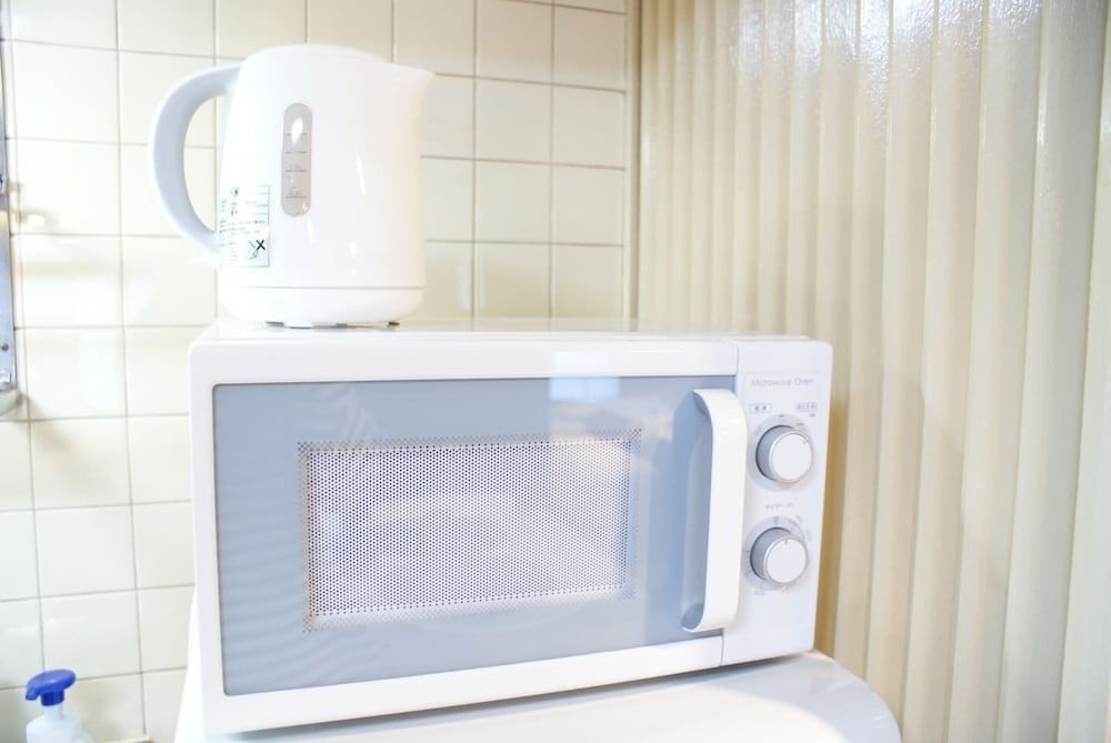 Shin-Osaka GRAND-H 601 사진 17