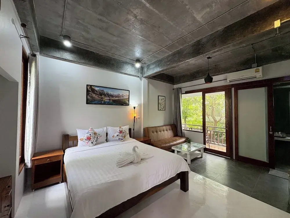Hotel photo 47