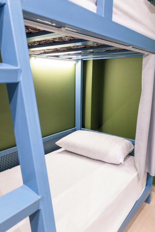 Hotel photo 37