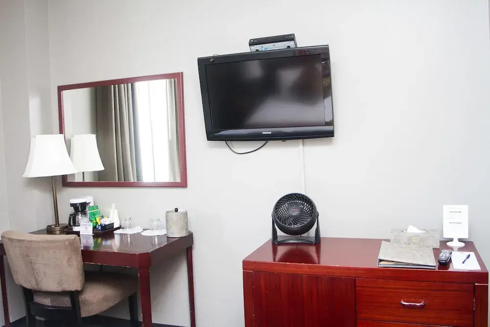 Hotel photo 35