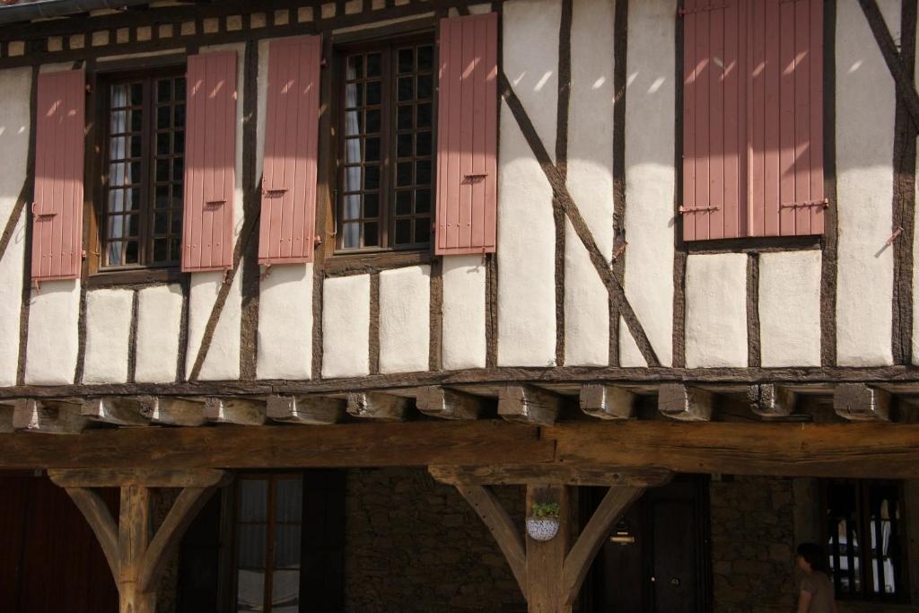 Hôtel de France