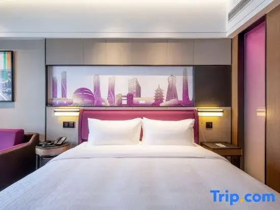 Ibis Roquebrune Cap Martin - Chambres