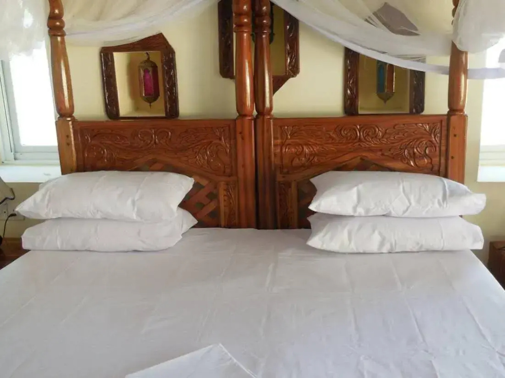 Hotel photo 42