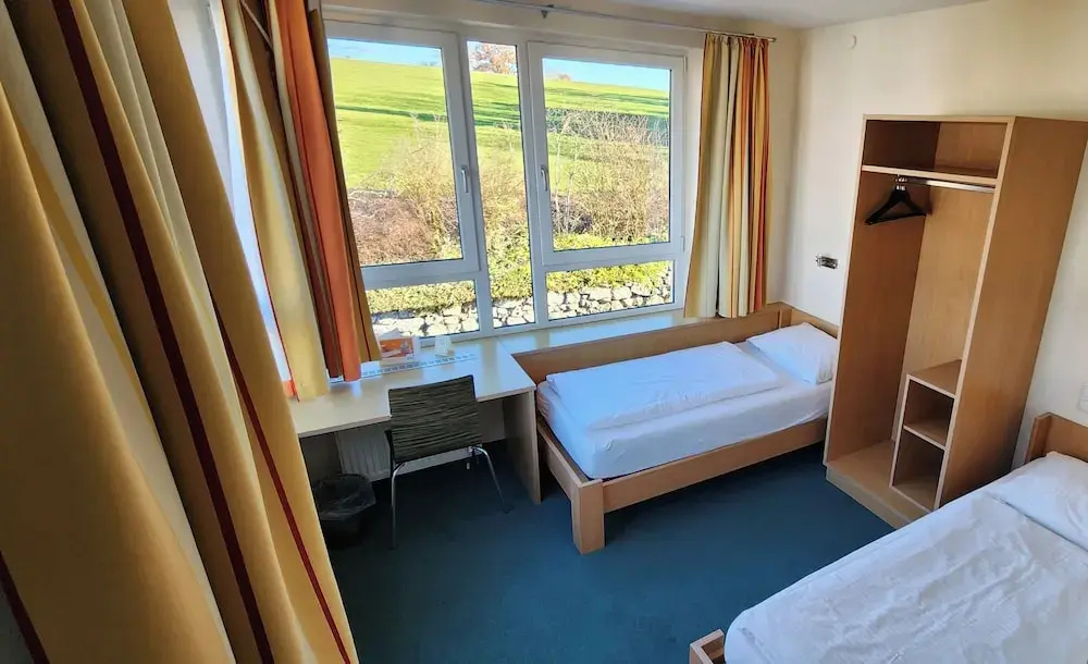 Hotel photo 47
