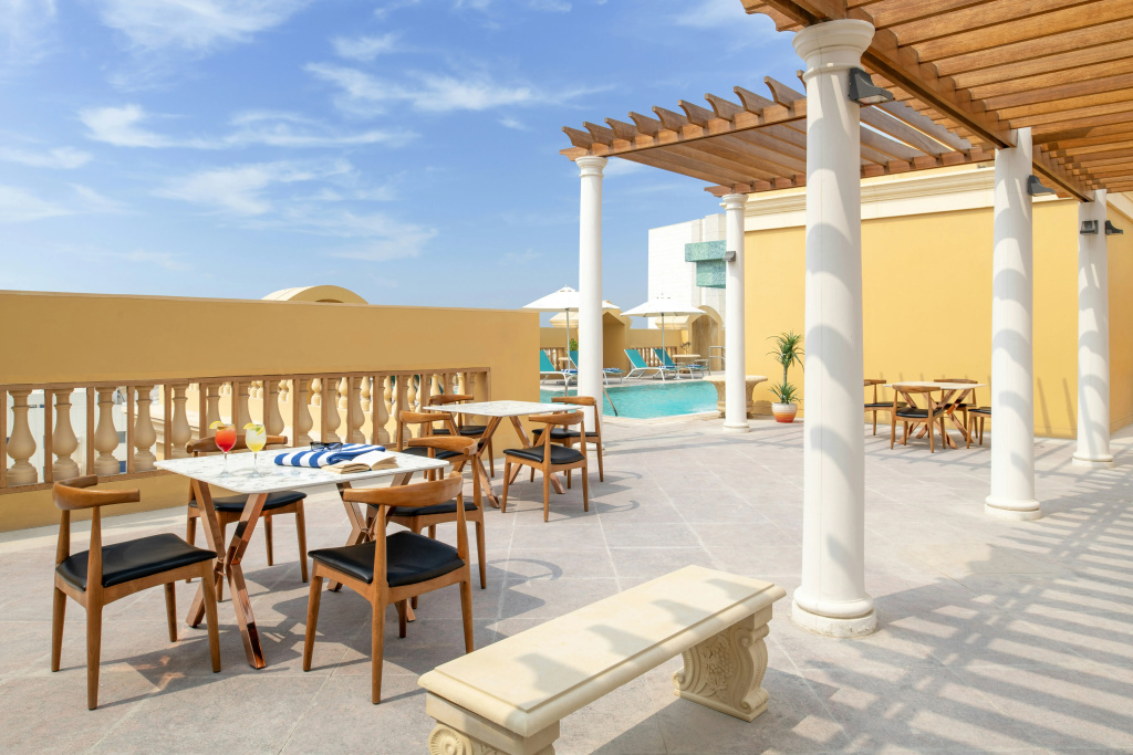Hotel photo 43