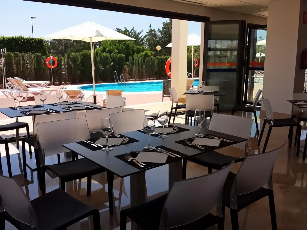 Hotel photo 33