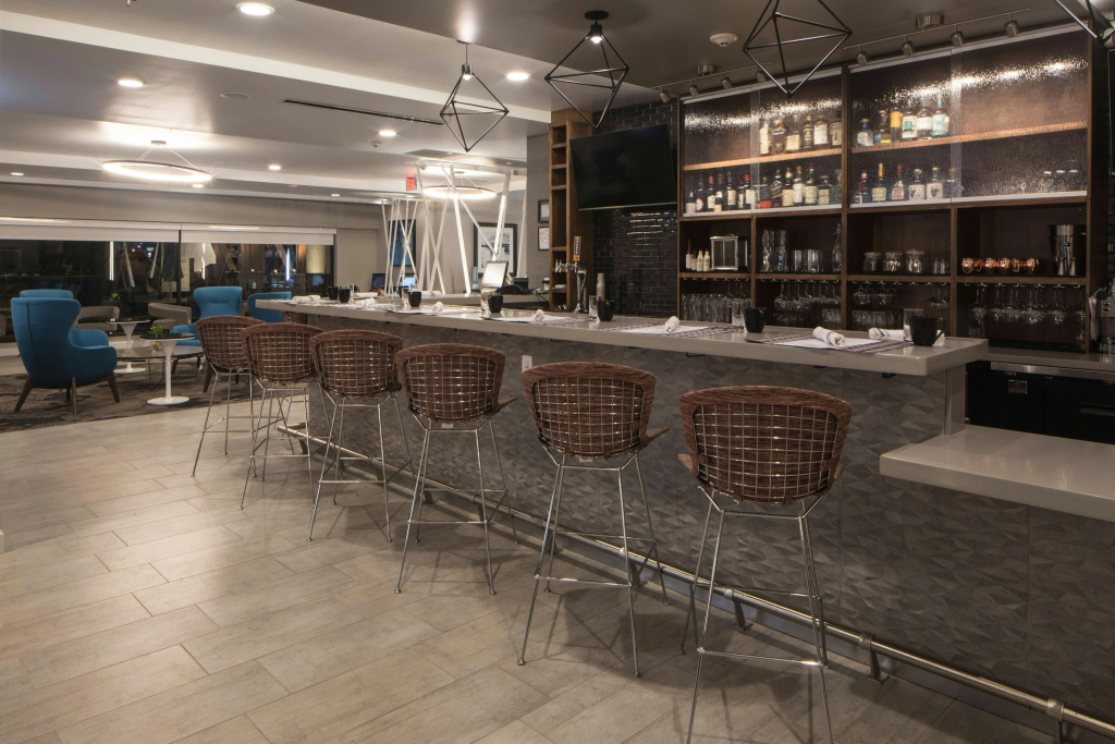 Hotel Indigo Harrisburg - Hershey by IHG - Général